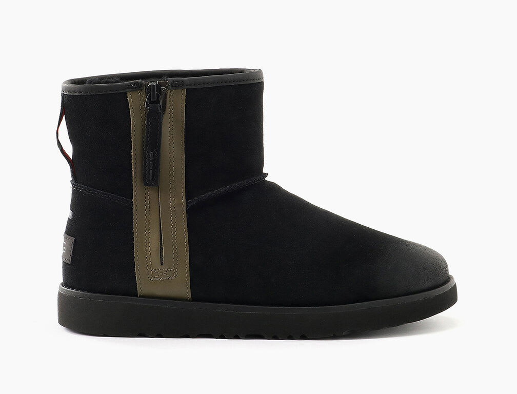 1018453 UGG